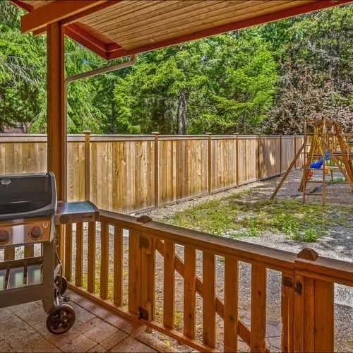 5c7bfb52 3350 48 lH70X homerunner