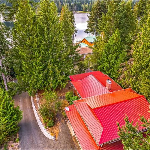 62daec8e 0710 47 453iT homerunner