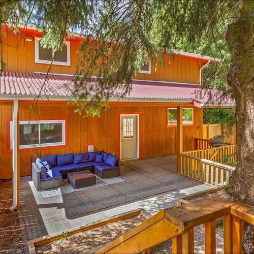 64180af6 e21d 45 WBSn homerunner