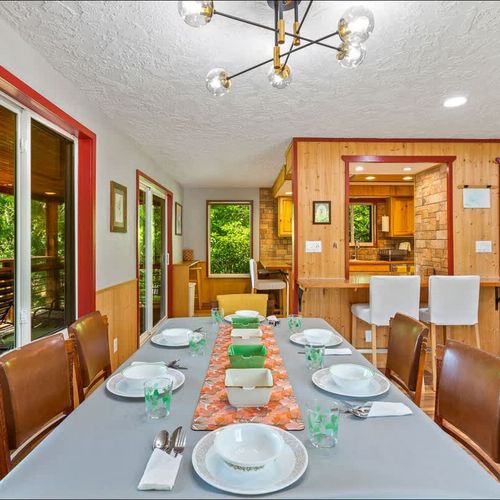 6c300593 3d33 41 vlG6B homerunner