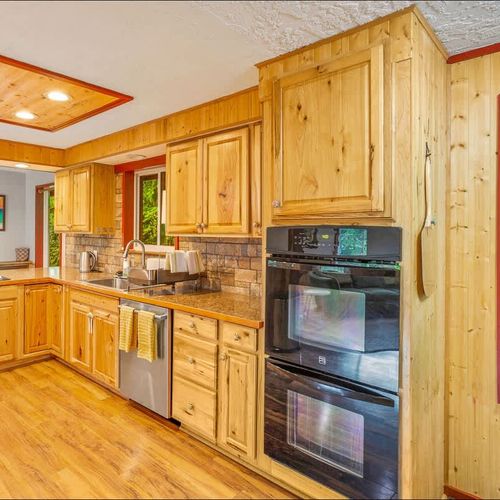 73565c14 3491 4e 2 CGe homerunner