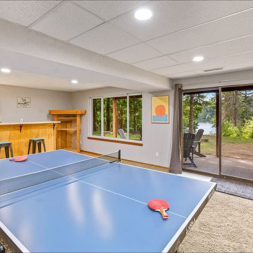 7c62c274 8663 4c fmWGZ homerunner