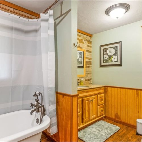 8b113616 d334 43 JBXhq homerunner