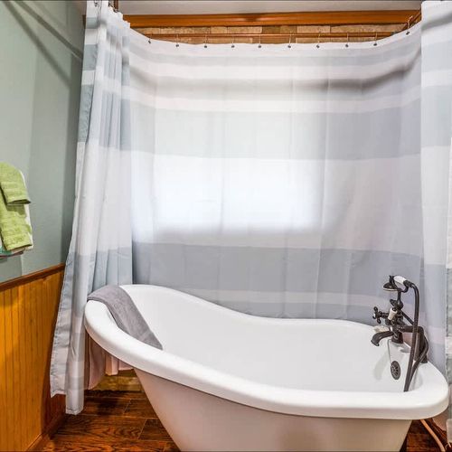 8f69e997 2223 4a 7y6VE homerunner