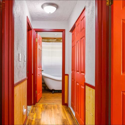 95cb87e4 9c94 4e z 8dW homerunner