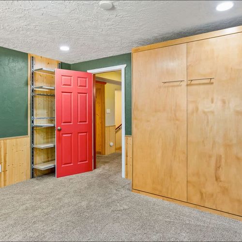 9be335a8 fb34 4f pw7 C homerunner