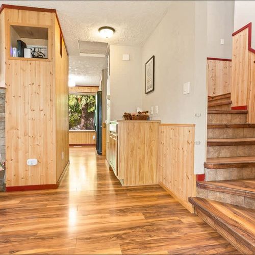 9c31a08d 90b1 4f ihm49 homerunner