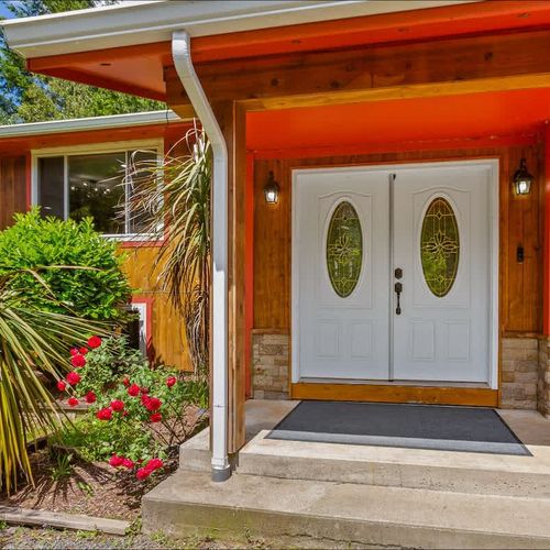 9ccb934d 7e3e 4d 5U7Uq homerunner