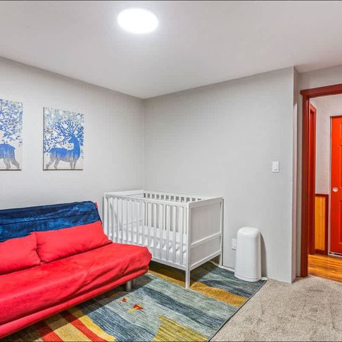 b0a3ff56 8de1 40 MvfnP homerunner