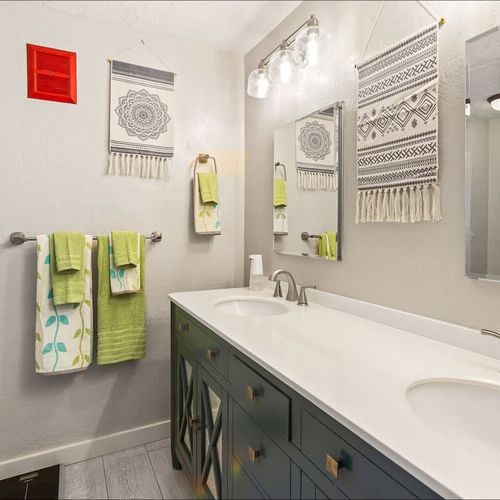 b96459eb f617 4e mmyoH homerunner