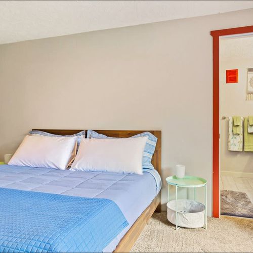 bd514b4f be50 43 MKmcd homerunner