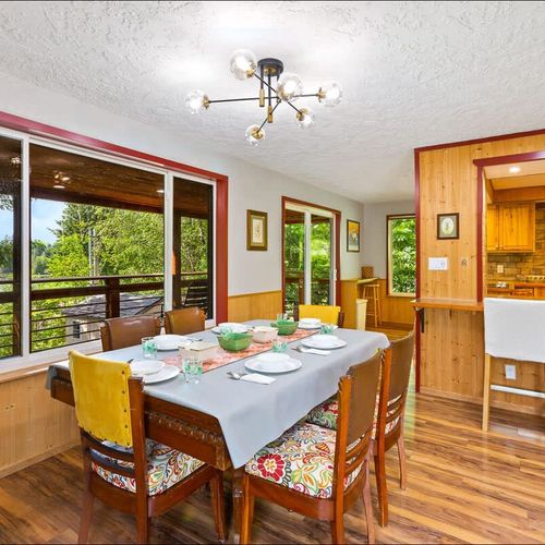 c56652f7 07a9 47 R7Rt3 homerunner