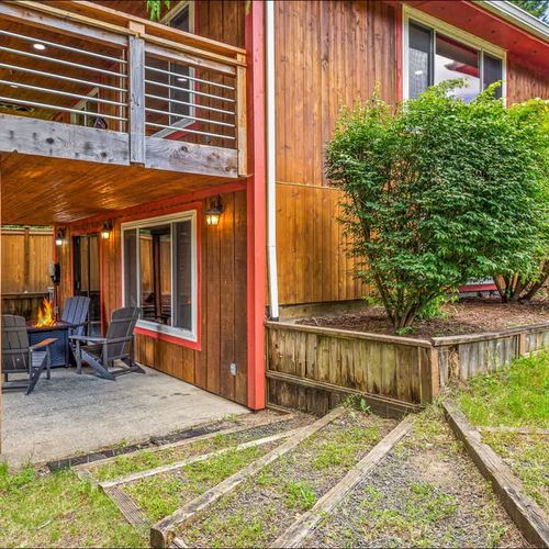 cda6e794 0c81 4e b9nh8 homerunner