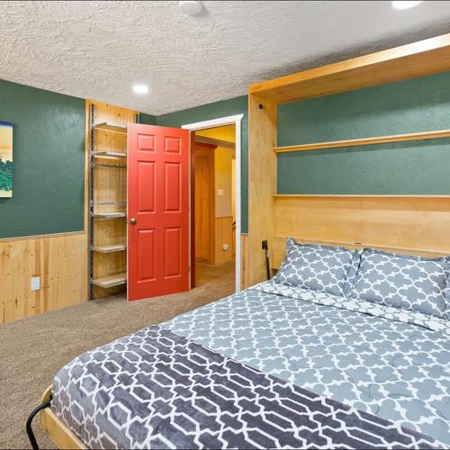 d28e9318 9309 4c Bs2 4 homerunner