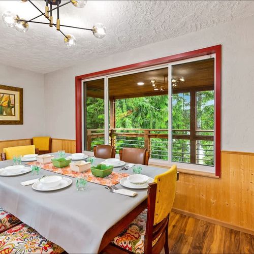 d57cb489 1a6e 46 DXLtb homerunner