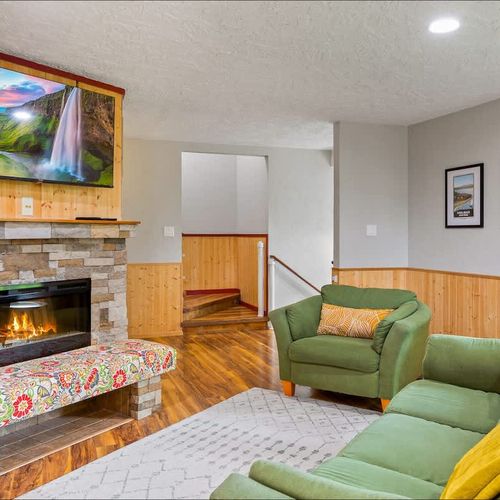 d7ab93b5 17d1 49 RRSP5 homerunner