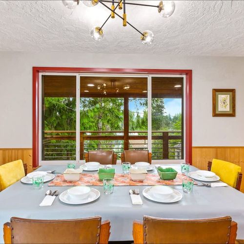 da5577ac 5db9 40 dPHE5 homerunner