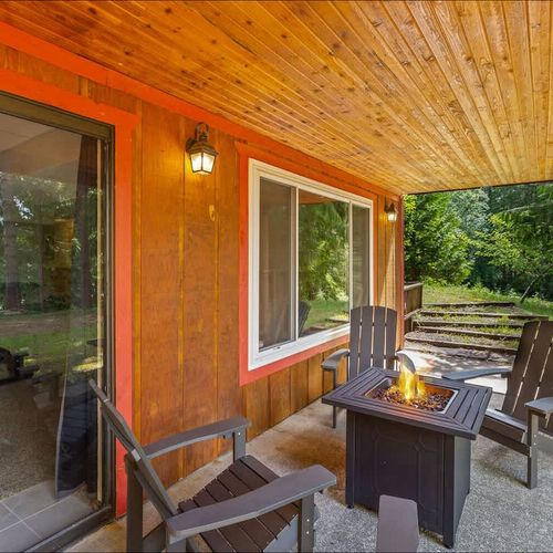 df580553 94b5 45 r9hlQ homerunner