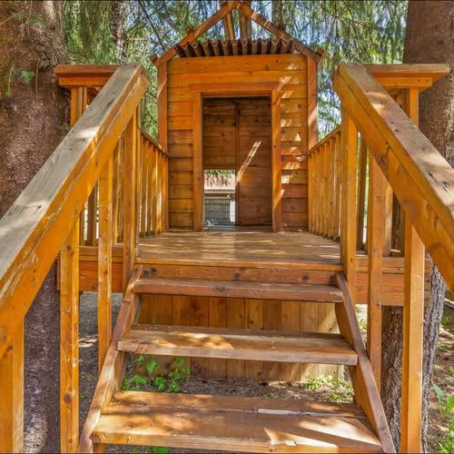 e4cf4ea0 1ed3 48 MStPp homerunner