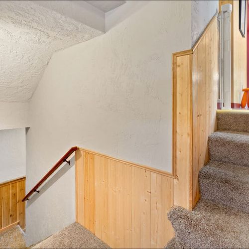 e7826416 595d 40 1SDWU homerunner