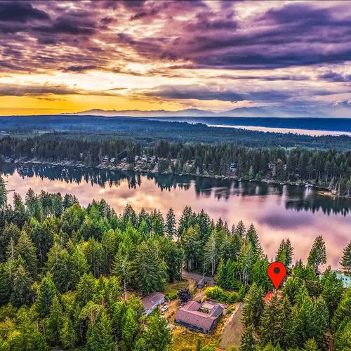 e8ba643f 7963 4d vCan1 homerunner