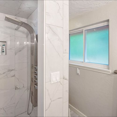 f10c9cf2 79a0 4a OXVJ5 homerunner