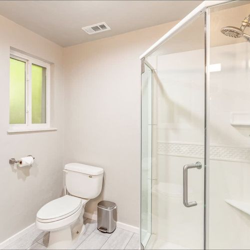 f1f050cd 8c14 49 SzTwb homerunner