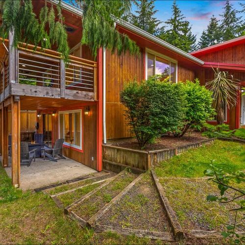 f36eb4a2 f144 41 hbcoz homerunner