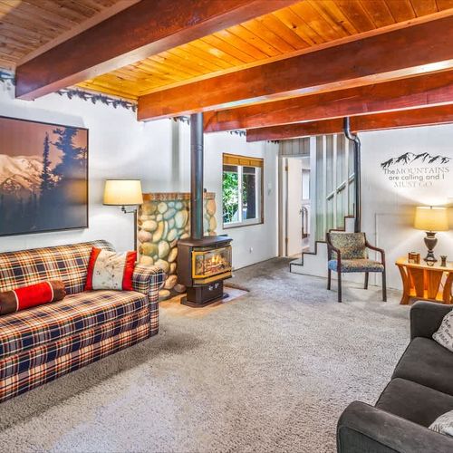 0342f96f d020 4c 89kFD homerunner