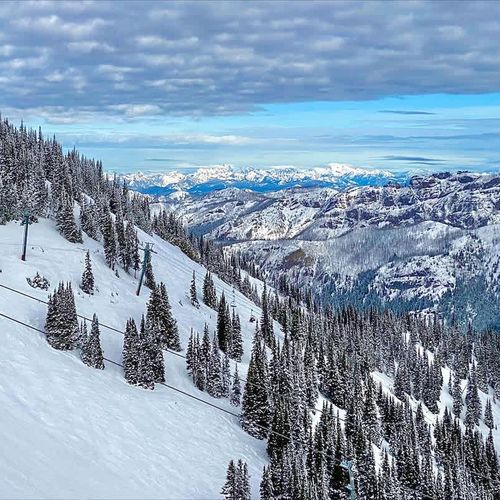 09eeec42 8807 4f k8Jdr homerunner