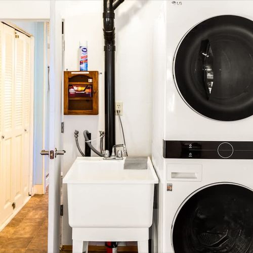 0d93f28a 1f3c 41 54ivc homerunner