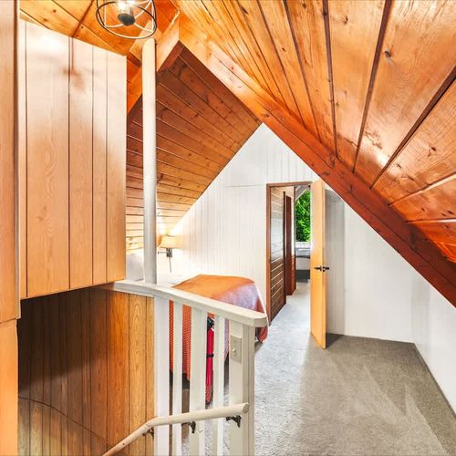 0dcda706 9c44 44 PLpME homerunner