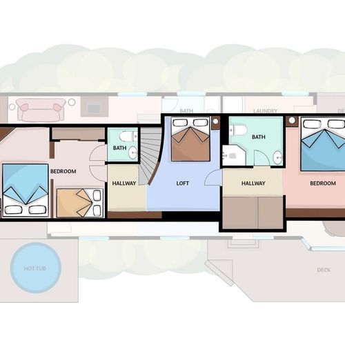 0f263304 30e9 4a 8mzlN homerunner