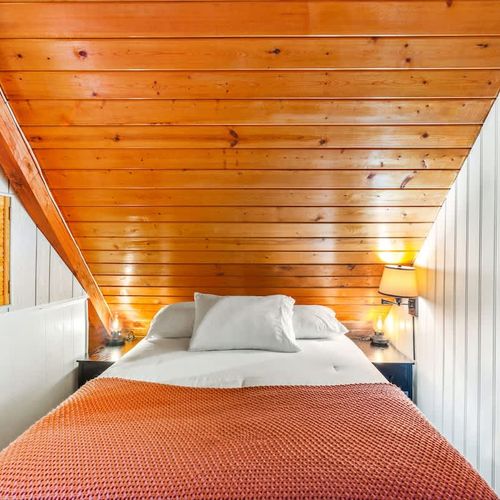 104cd62f bbec 49 h91p0 homerunner