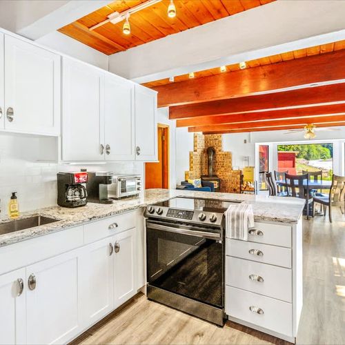 125492e0 1091 45 sXayl homerunner