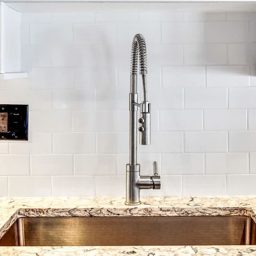 14df7493 73a1 49 Q8s2I homerunner