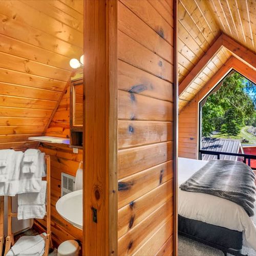 1908794f f766 46 bZImH homerunner