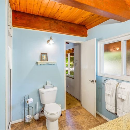 193860e9 55d7 40 SRGv homerunner