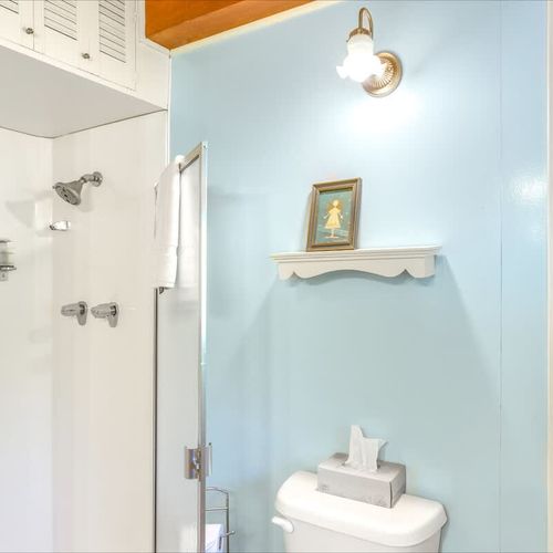 1aedda7f 4d45 4e cAoXO homerunner