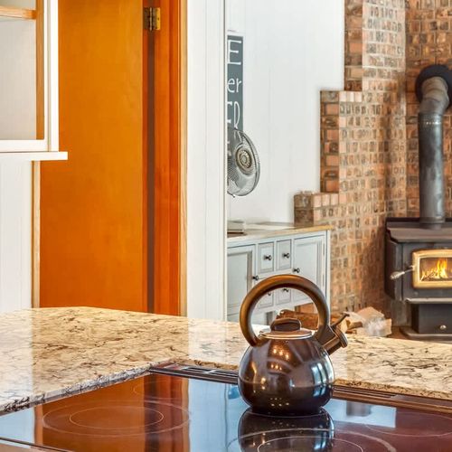 26519dc6 9819 4f fvyHb homerunner