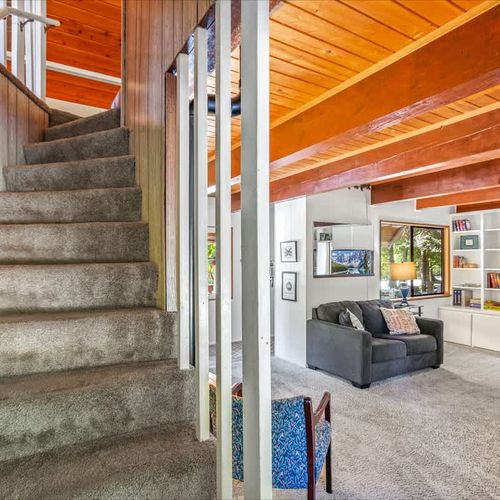 2ce215fe 4cf3 4c FNfmi homerunner