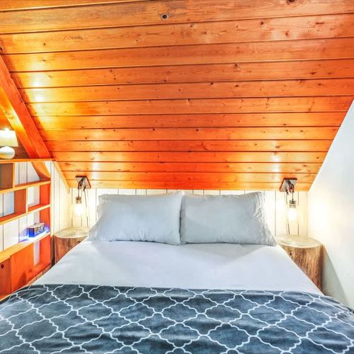 2e18bad1 6926 47 jVcdN homerunner