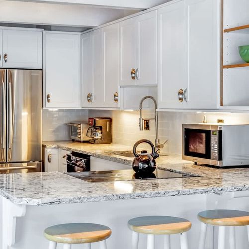 305ebfc8 8766 42 Icy A homerunner