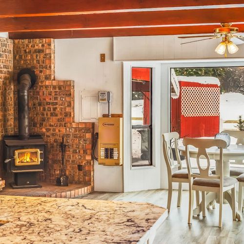 4732f71d 8470 4d 0e1CE homerunner