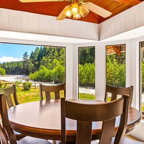 5043d2de 0187 47 Fimrh homerunner