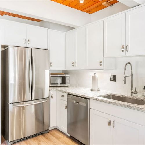 50b1e642 4b54 40 tVFRL homerunner