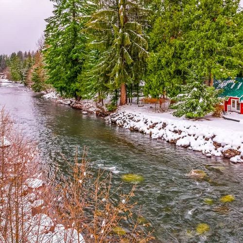 50bd6565 e9ee 4c EgzNe homerunner