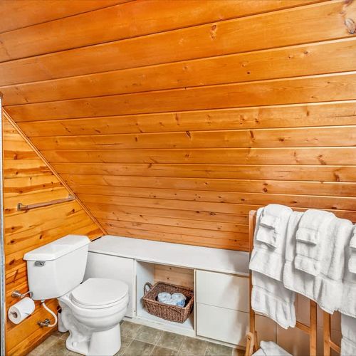 523b5749 1fd0 46 TOaRB homerunner