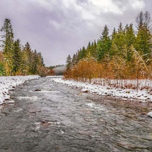 53fede33 3ac1 46 ap8c6 homerunner