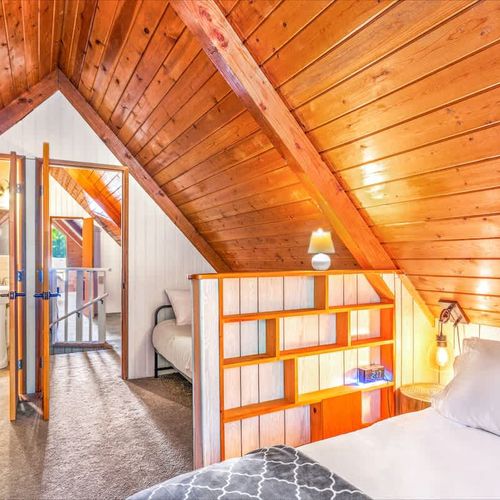 5f4dab87 e807 42 OzdqM homerunner